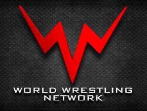 world wrestling network